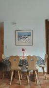 Top Crans-Montana