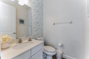 Top Kissimmee
