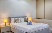 Top Sliema