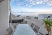 Top Sliema