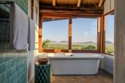 Top Madikwe Game Reserve