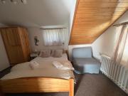 Top Bělá pod Pradědem