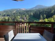 Top Courchevel