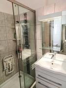 Top Amélie-les-Bains-Palalda