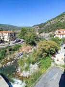 Top Amélie-les-Bains-Palalda