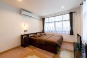 Top Bangkok