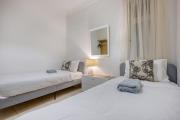 Top Sliema