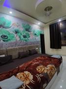 Top Amritsar Top Amritsar