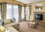 Whitehouse Holiday Park Whitehouse Holiday Park