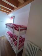 Top Sappada Top Sappada