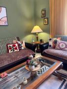 Top Leskovik Top Leskovik