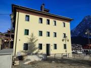 Top Sappada Top Sappada