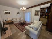 Top Thessaloniki