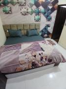 Top Amritsar Top Amritsar