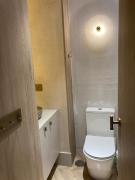 Top Jerez de la Frontera