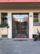 Muratori42 - Porta Romana Sweet Vibe