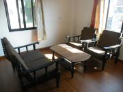 Top Pokhara Top Pokhara