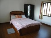 Top Pokhara Top Pokhara