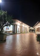 Pins House - Nhà Nghỉ Dưỡng Nguyên Căn 4 phòng ngủ 4 WC Đầy Đủ Tiện Nghi