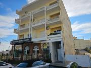 Top Spáta Top Spáta