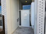 Top Spáta Top Spáta