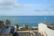 Top Salvador