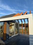 Top Stogniewice Top Stogniewice