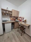 Top Gdańsk Top Gdańsk