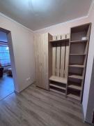 Хата Магната та Смерекова Хата