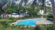 Diani beach Happy apartments
