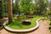 Top Madikeri