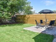 Top Dalton in Furness