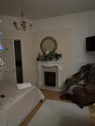 Albany house Harborne