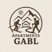 Apartments Gabl