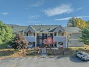 Top Bretton Woods Top Bretton Woods