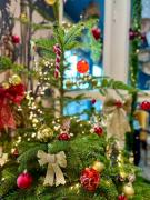 Top Cherbourg en Cotentin