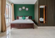 Top Hoi An