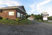 Top Miramichi