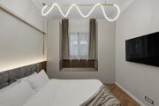 Top Bucharest