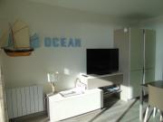 Top Plage-des-Demoiselles