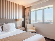 Residhome Nantes Berges De La Loire