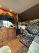 Top Puncknowle Top Puncknowle