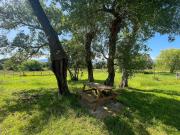 Villa Arca, 5min du centre de Porto-Vecchio