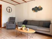 City Center Apartment 1