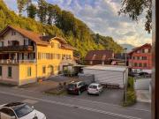 City Center Apartment 1