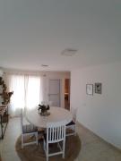 Verde Vivo - Tu Refugio en San Luis