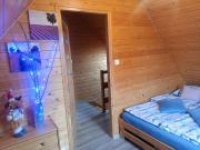 Top Święta Katarzyna