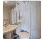 Departamento La Florida