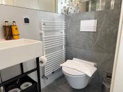 Top Kraków Top Kraków