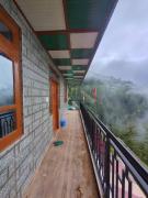 Escape to our serene home stay Escape to our serene home stay